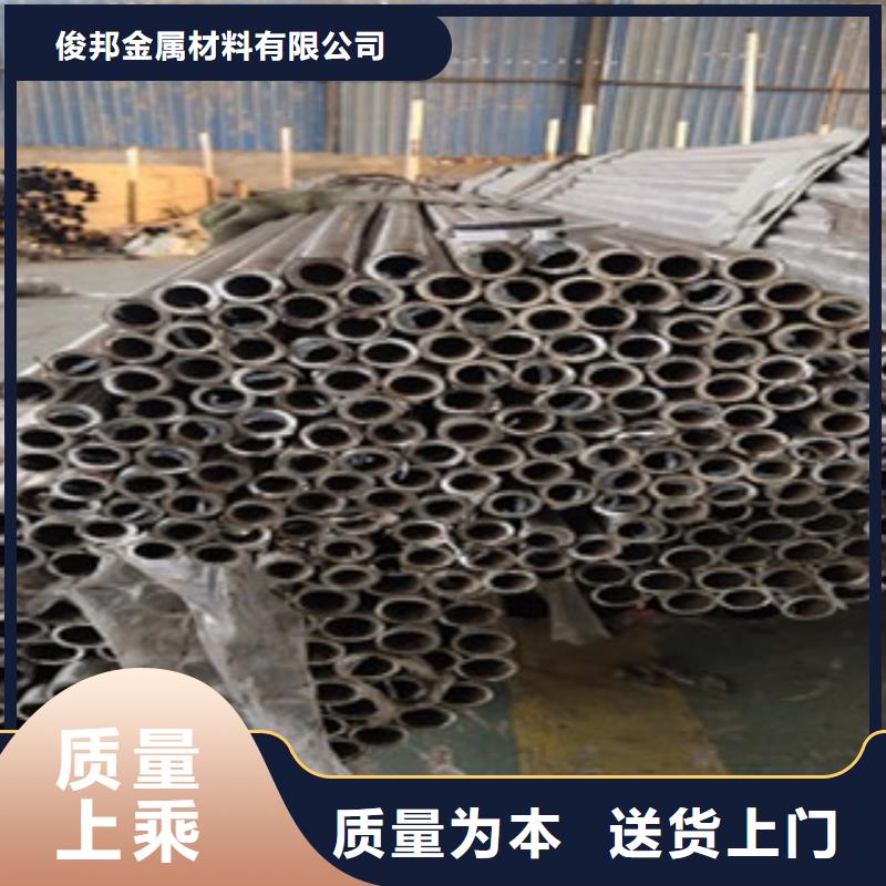 护栏防撞立柱厂家