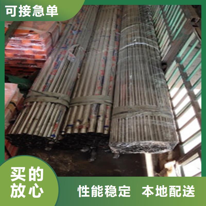 护栏4Q235钢板立柱专注品质