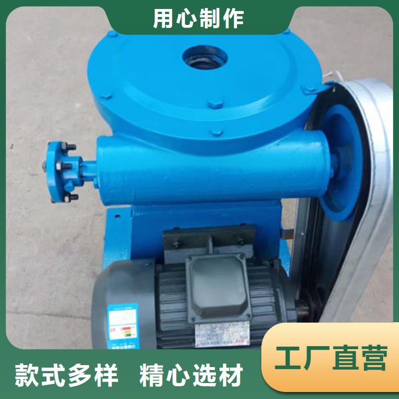 螺杆式启闭机侧摇启闭机生产加工