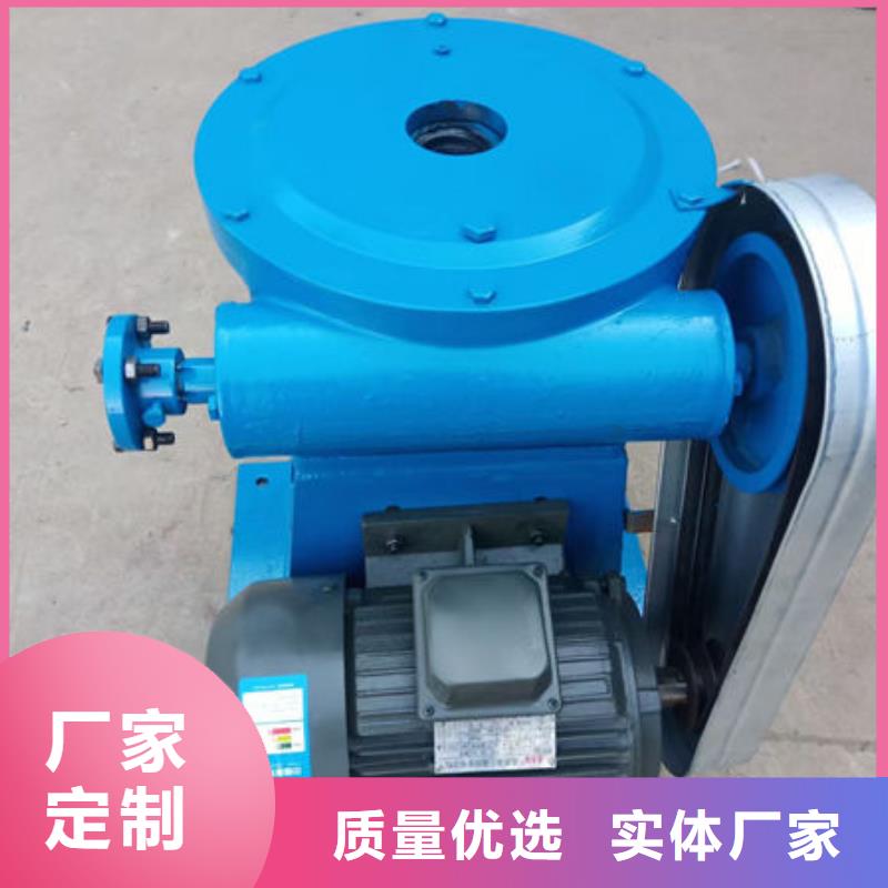 螺杆式启闭机直联式启闭机产品细节参数