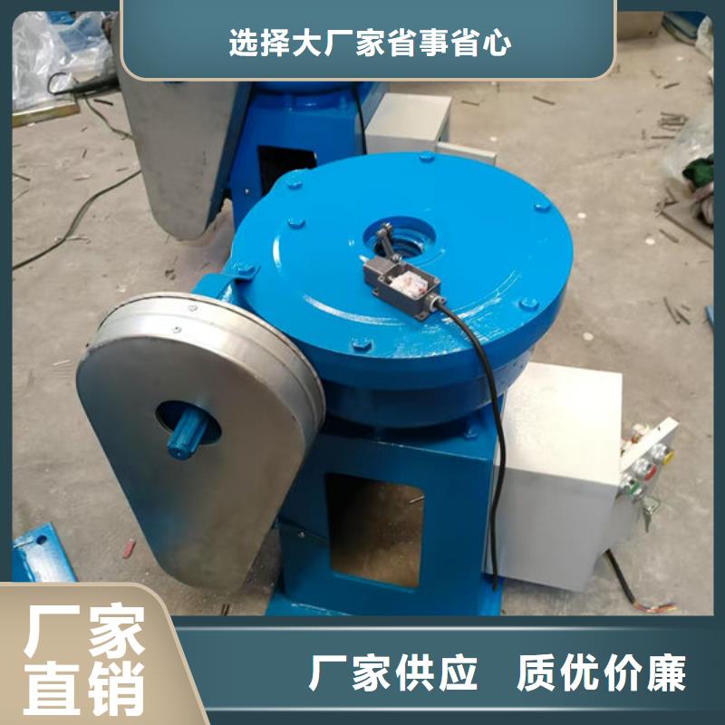 螺杆式启闭机斜拉式启闭机支持批发零售