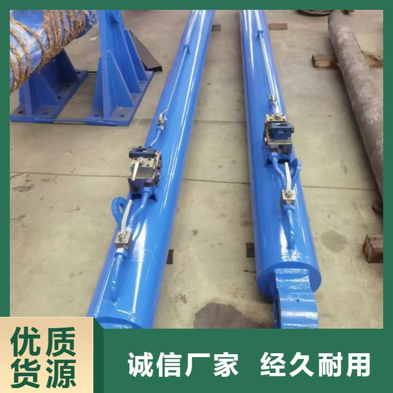 螺杆式启闭机螺杆启闭机一手价格