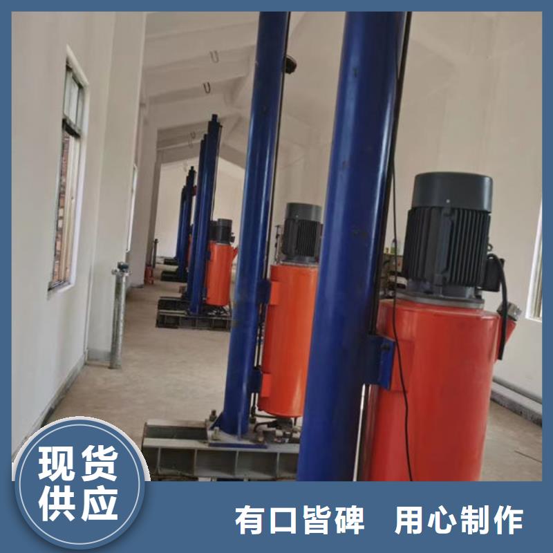 螺杆式启闭机手电两用启闭机一站式采购商
