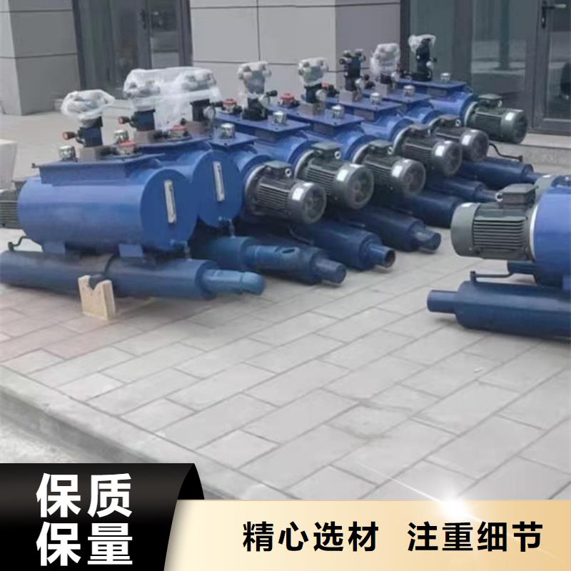 螺杆式启闭机手动启闭机客户好评