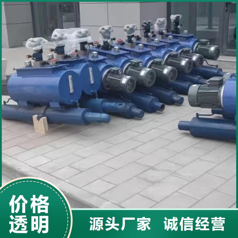 螺杆式启闭机,螺杆启闭机实拍品质保障