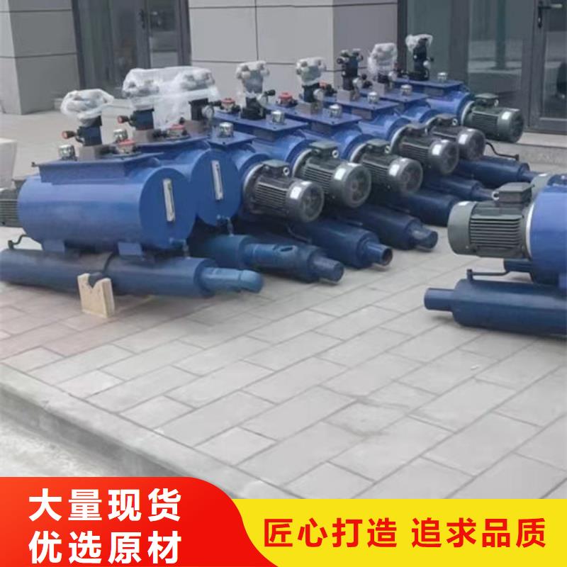 螺杆式启闭机启闭机闸门欢迎来电咨询
