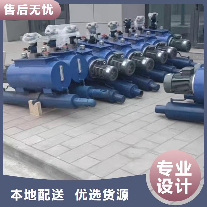 螺杆式启闭机-手摇启闭机就近发货