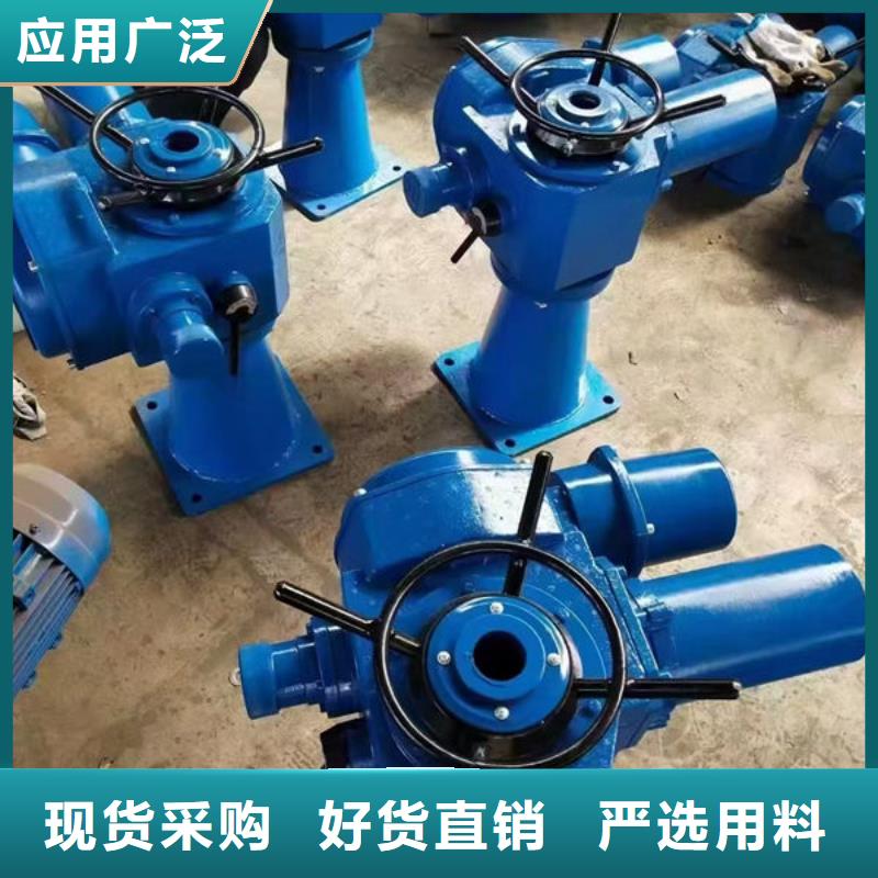 螺杆式启闭机_手摇启闭机价格低