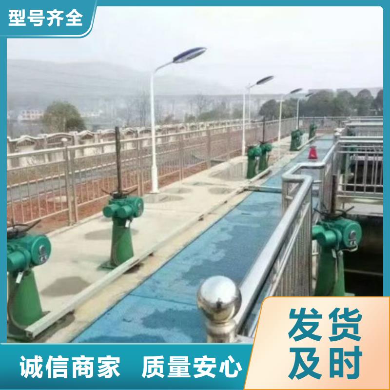 螺杆式启闭机,螺杆启闭机实拍品质保障