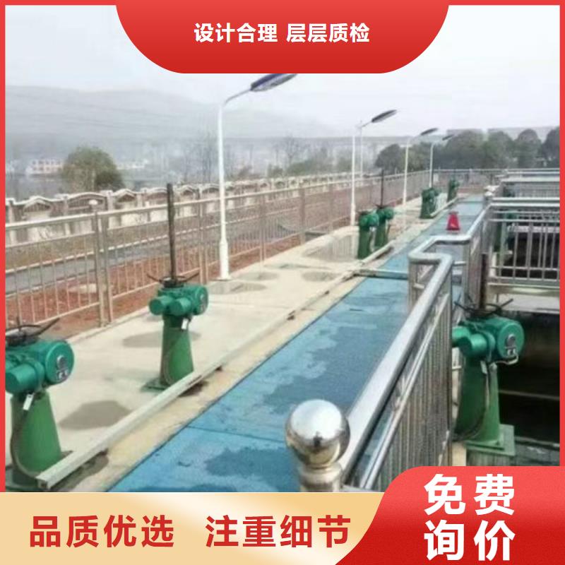 螺杆式启闭机手电两用启闭机海量现货直销