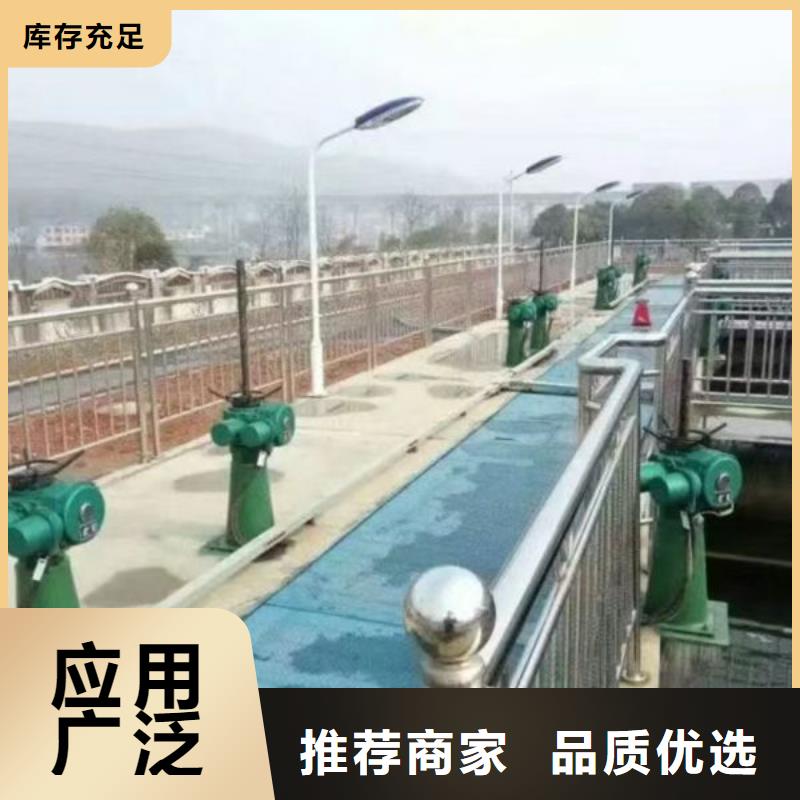 螺杆式启闭机,直联式启闭机好品质经得住考验