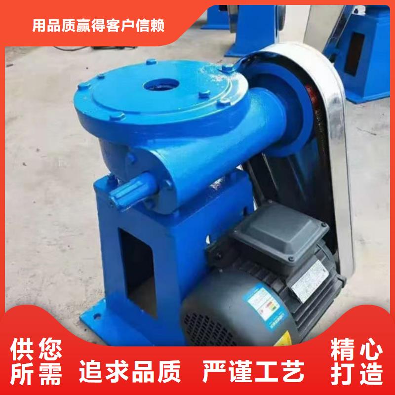 螺杆式启闭机_手动启闭机产地采购
