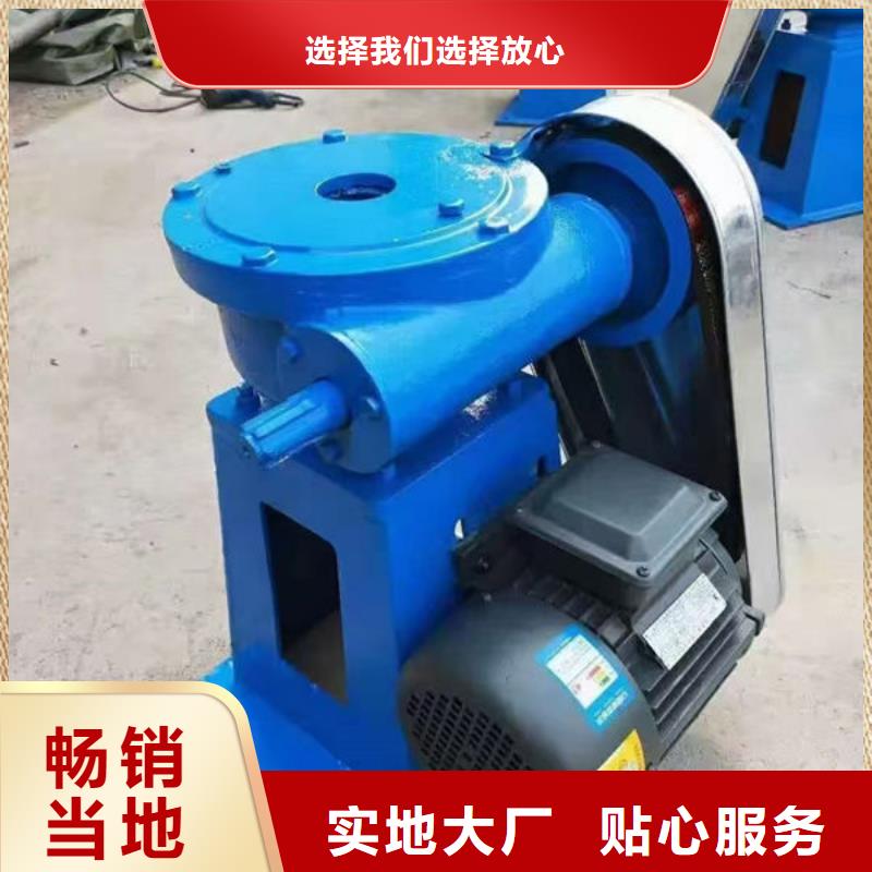 螺杆式启闭机,QDA电装启闭机工厂自营