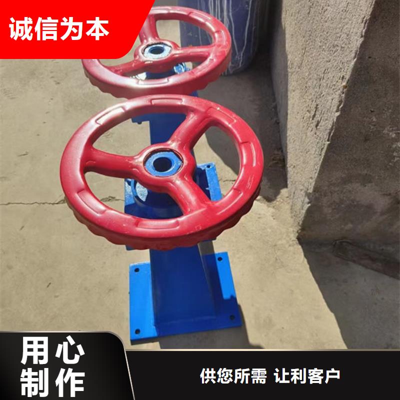 螺杆式启闭机螺杆启闭机品质有保障