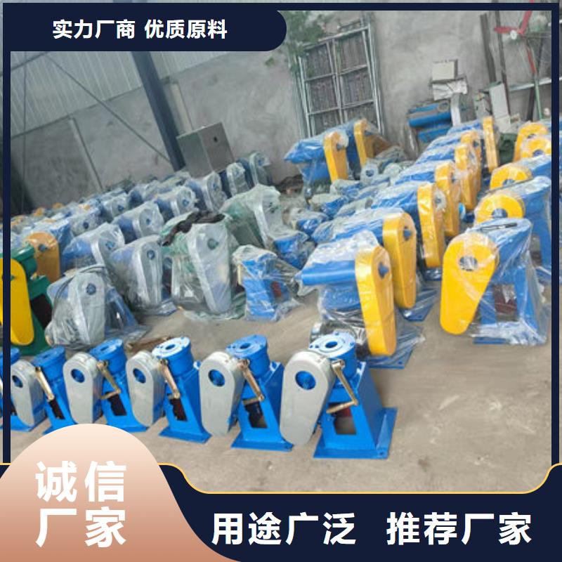 螺杆式启闭机,直联式启闭机好品质经得住考验