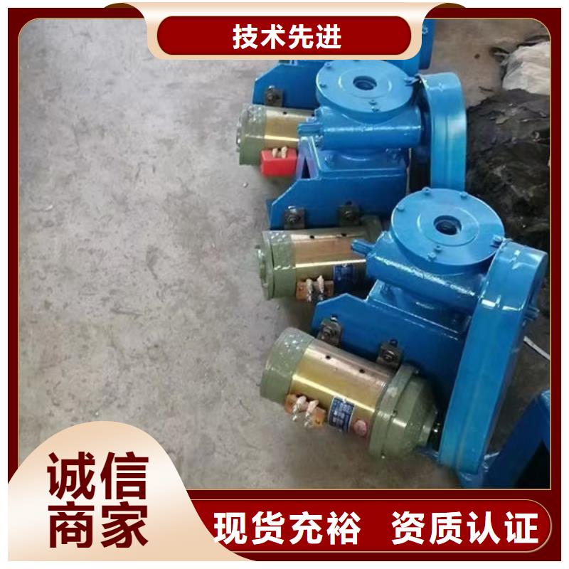 螺杆式启闭机启闭机闸门欢迎来电咨询
