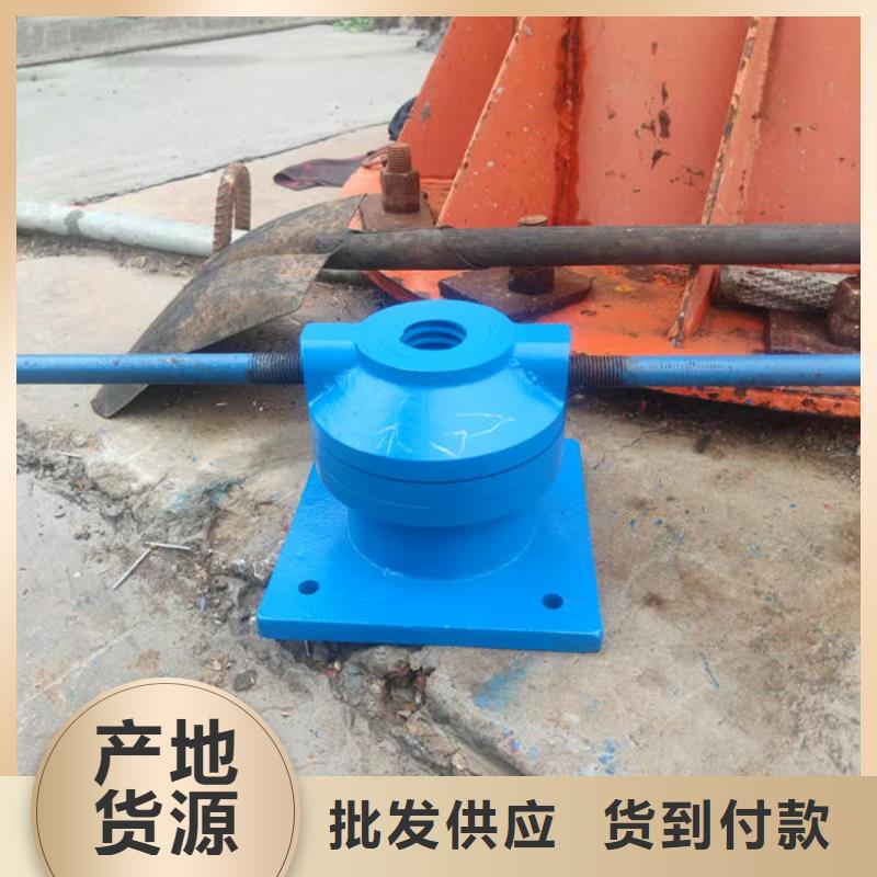 螺杆式启闭机斜拉式启闭机买的放心