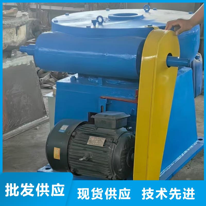 螺杆式启闭机手动启闭机供应商