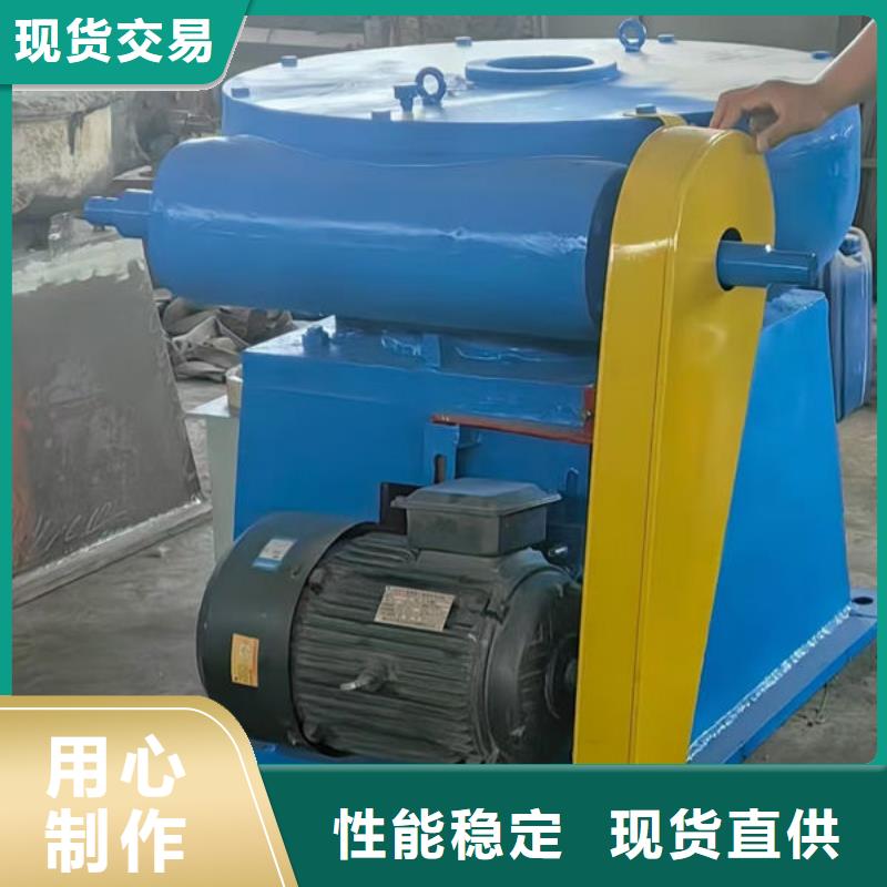 螺杆式启闭机直联式启闭机今日价格