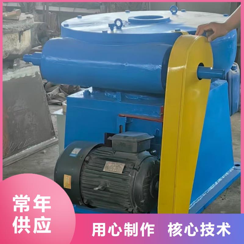 螺杆式启闭机,双吊点启闭机专业按需定制