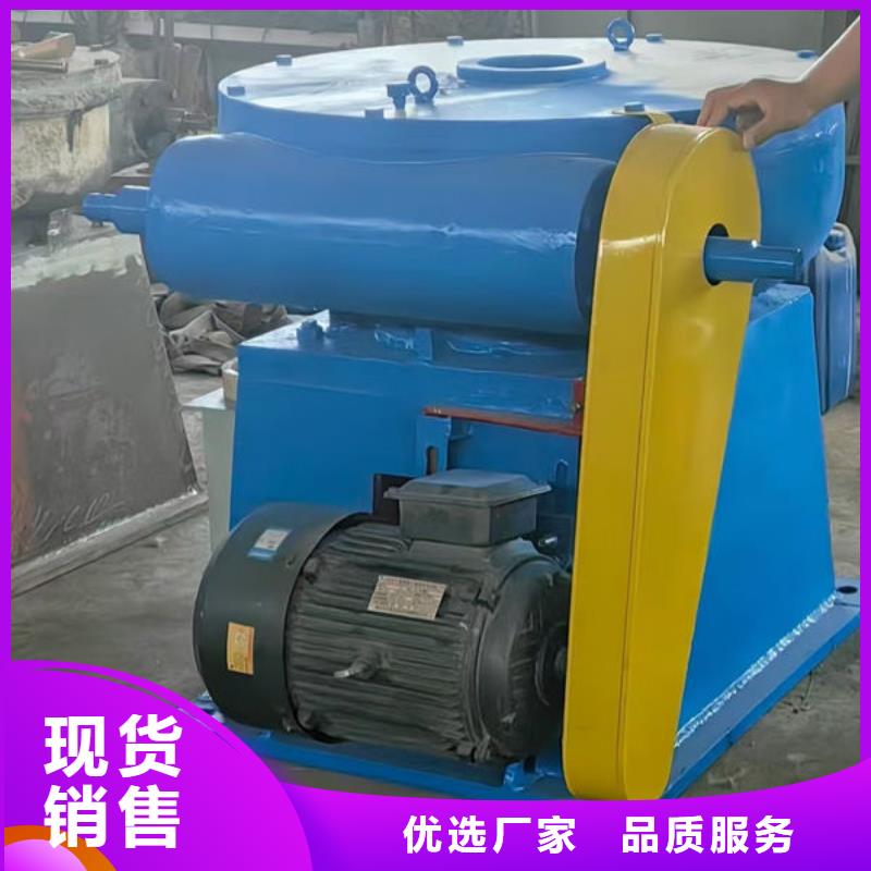 螺杆式启闭机_手动启闭机匠心打造