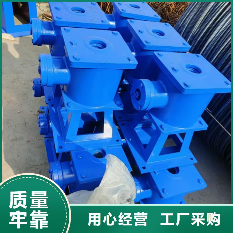 螺杆式启闭机直联式启闭机产品细节参数