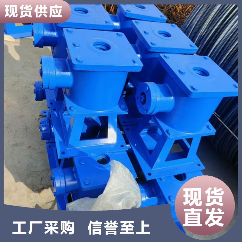 螺杆式启闭机,QDA电装启闭机物流配货上门