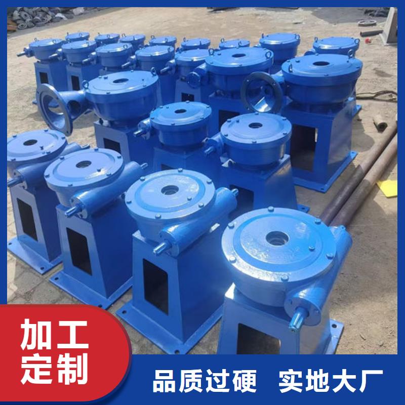 螺杆式启闭机,手动启闭机本地配送
