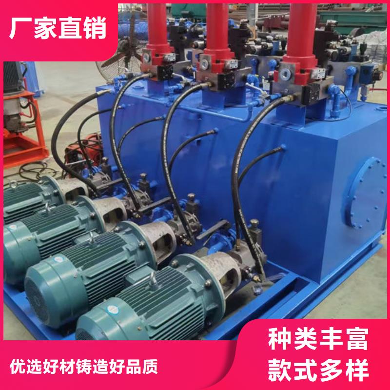 螺杆式启闭机手电两用启闭机工艺层层把关