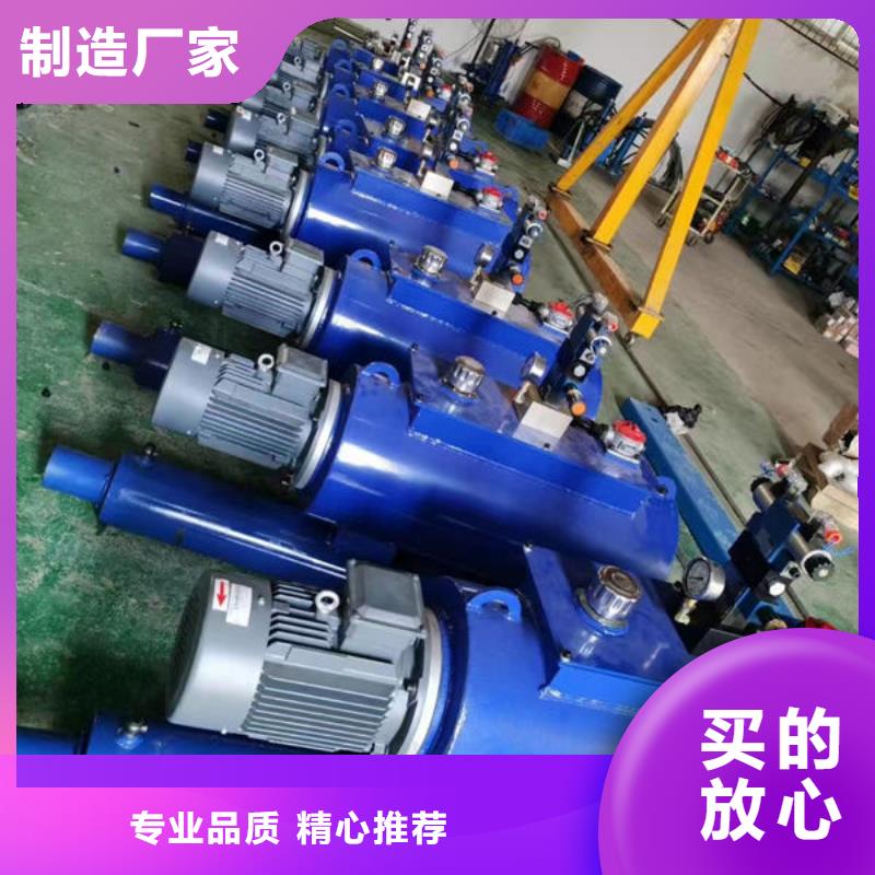螺杆式启闭机螺杆启闭机品质有保障