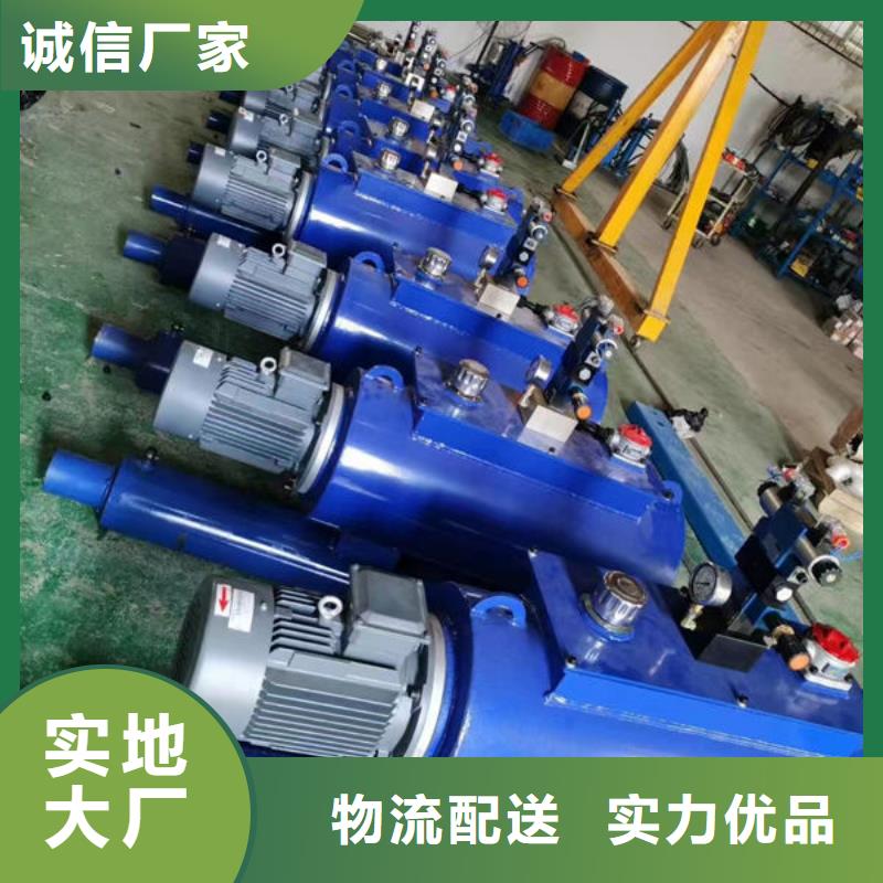 螺杆式启闭机直联式启闭机价格透明