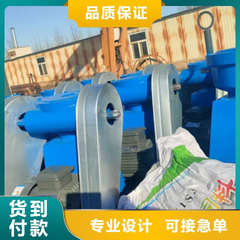 螺杆式启闭机斜拉式启闭机敢与同行比价格