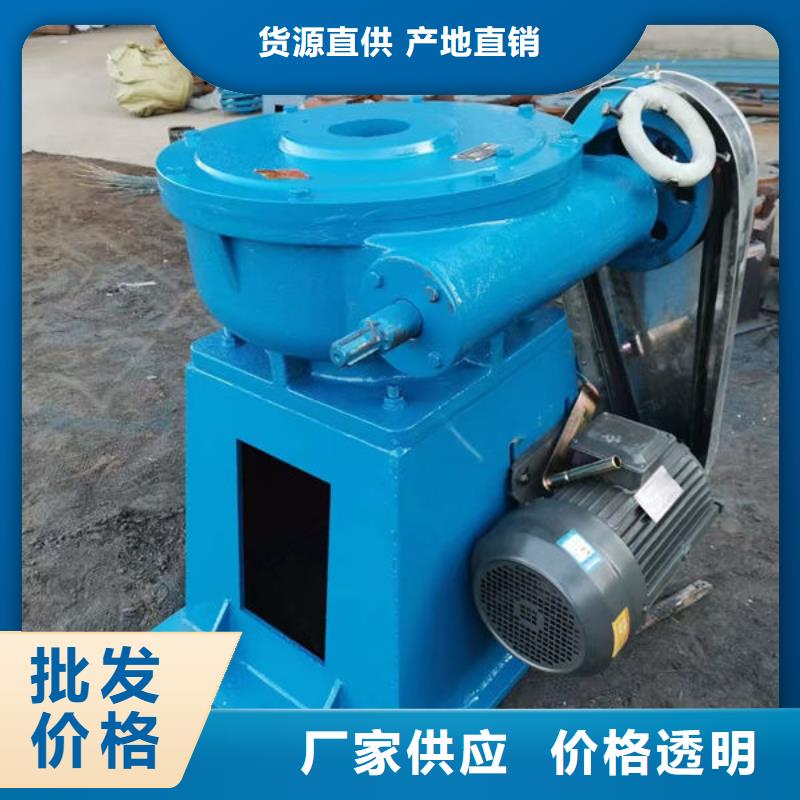 螺杆式启闭机螺杆启闭机好厂家有担当