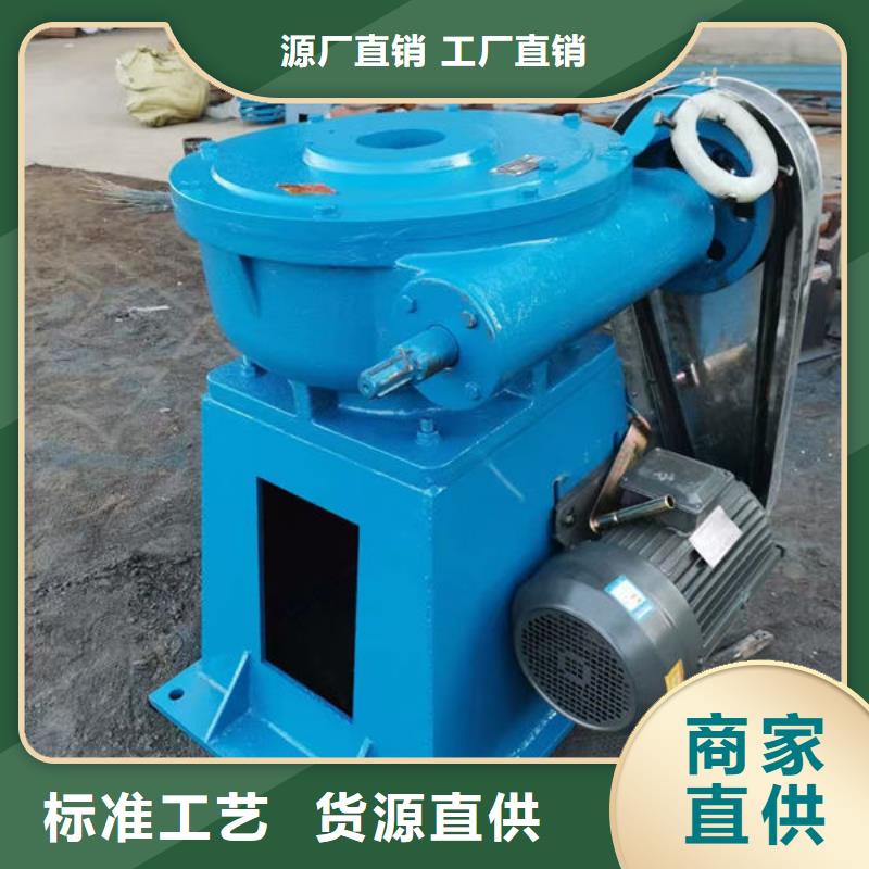 螺杆式启闭机_手摇启闭机价格低