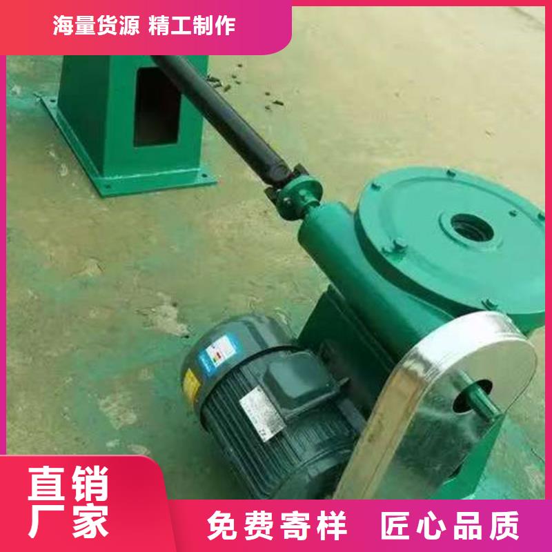 螺杆式启闭机手摇启闭机工厂直营
