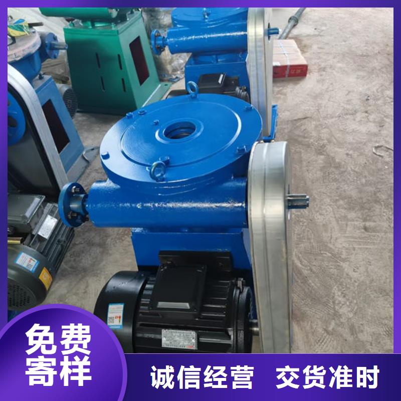 螺杆式启闭机_手动启闭机产地采购