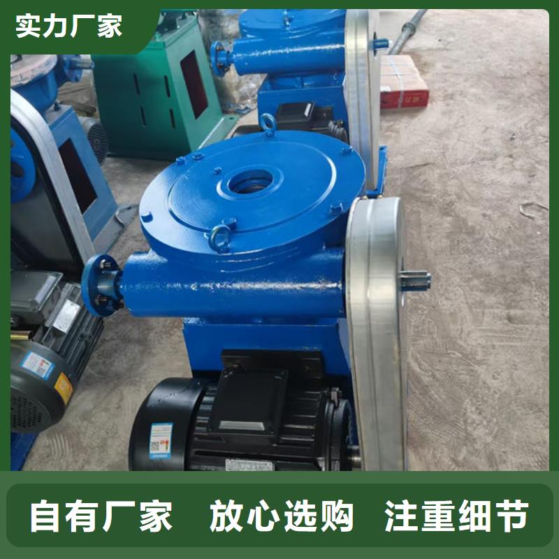螺杆式启闭机直联式启闭机价格透明