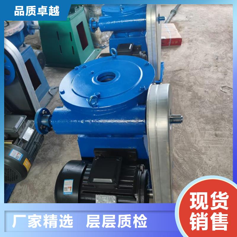 螺杆式启闭机摇摆式启闭机品质保障价格合理