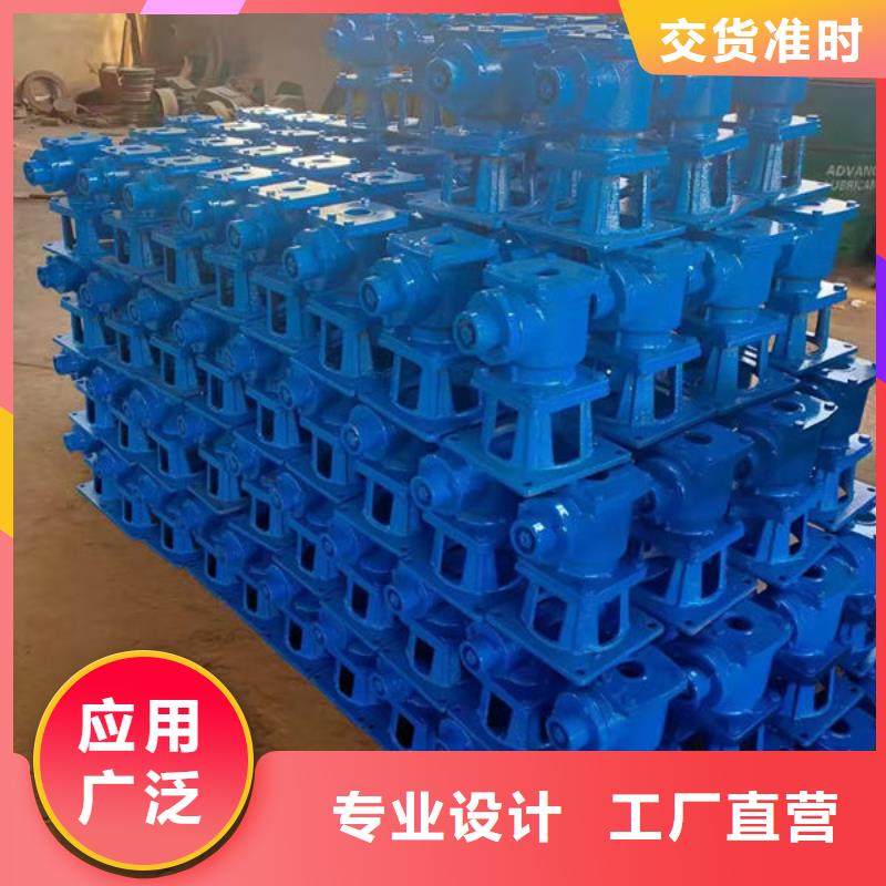 螺杆式启闭机,手轮启闭机甄选好厂家