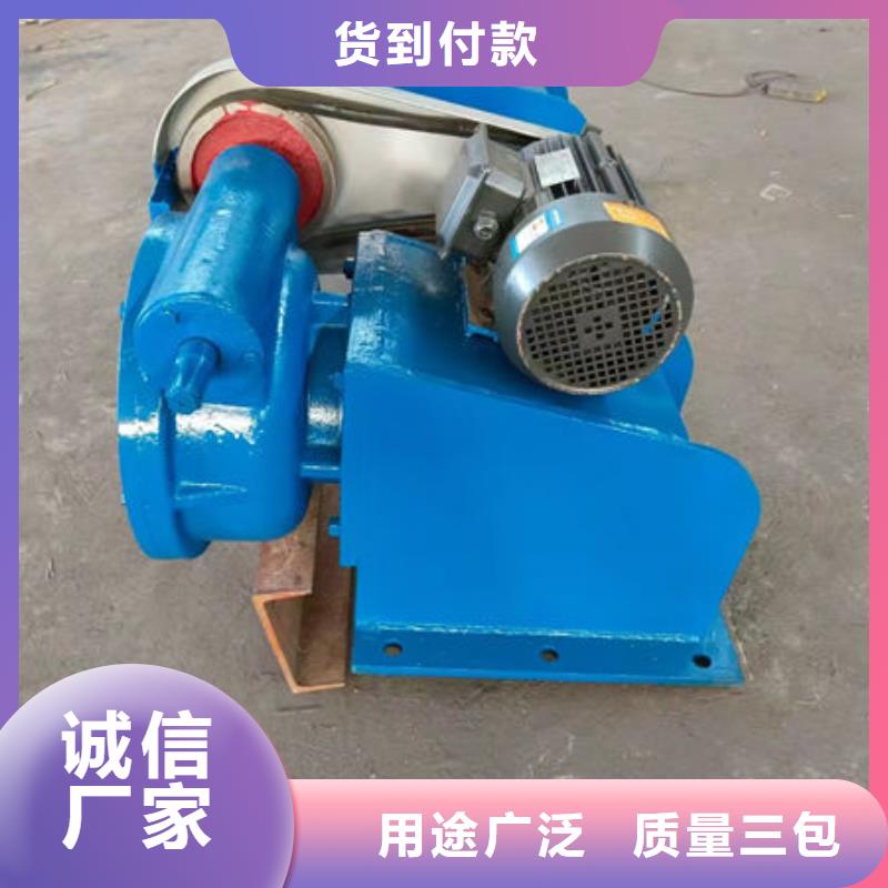 螺杆式启闭机启闭机闸门库存充足