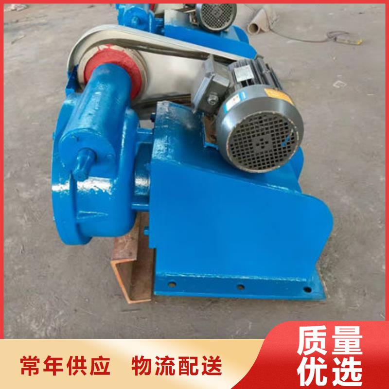 螺杆式启闭机侧摇启闭机款式新颖