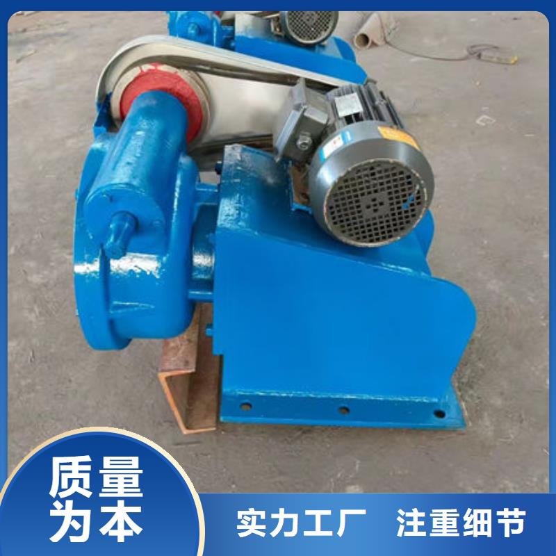 螺杆式启闭机-手轮启闭机优选好材铸造好品质