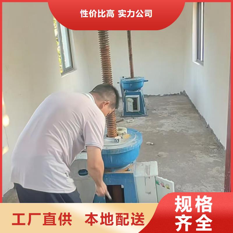 螺杆式启闭机双吊点启闭机随心所欲定制