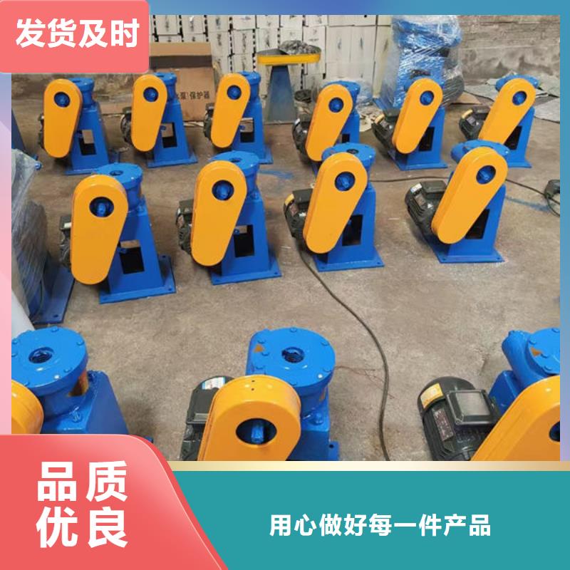 螺杆式启闭机螺杆启闭机精工打造