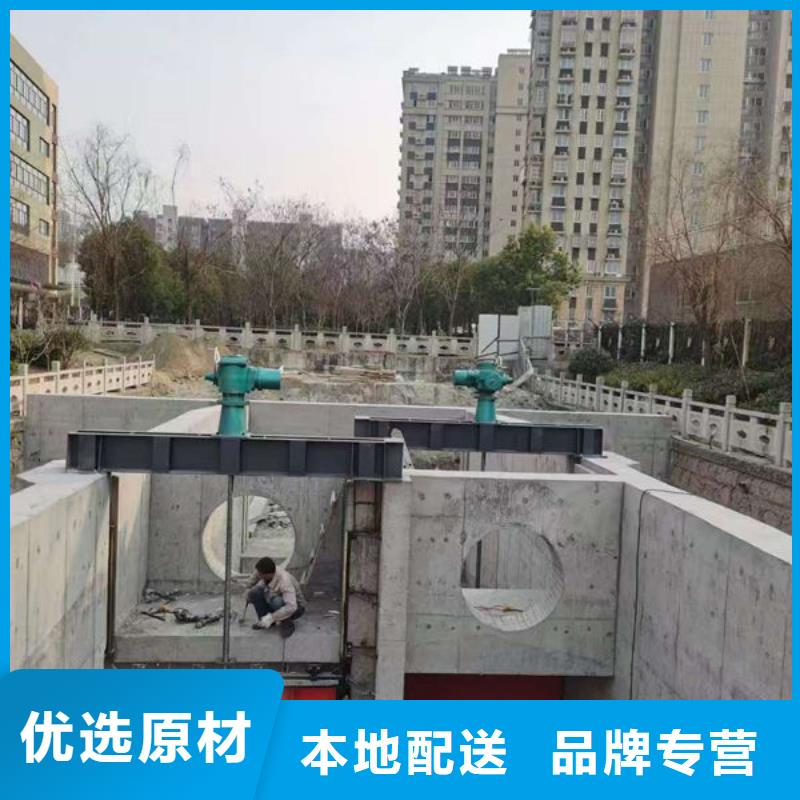 铸铁闸门_手提铸铁闸门现货充足量大优惠