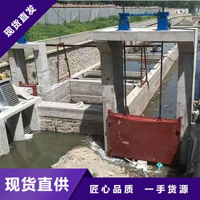 铸铁闸门暗杆式铸铁闸门为您提供一站式采购服务