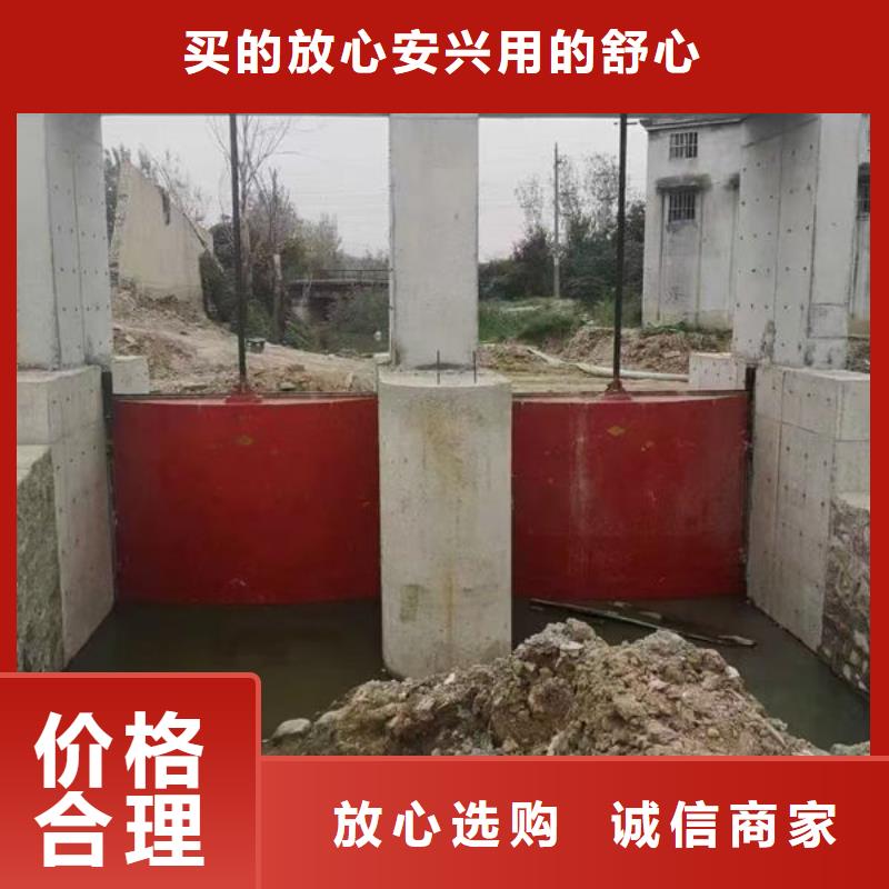 铸铁闸门铸铁闸门一手货源