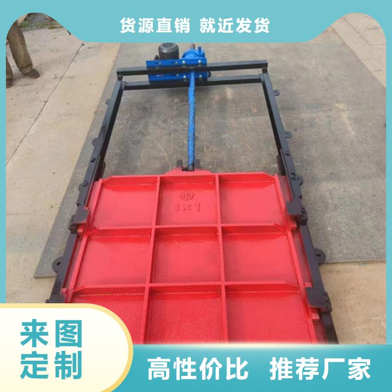 铸铁闸门,扇形闸门优选厂家