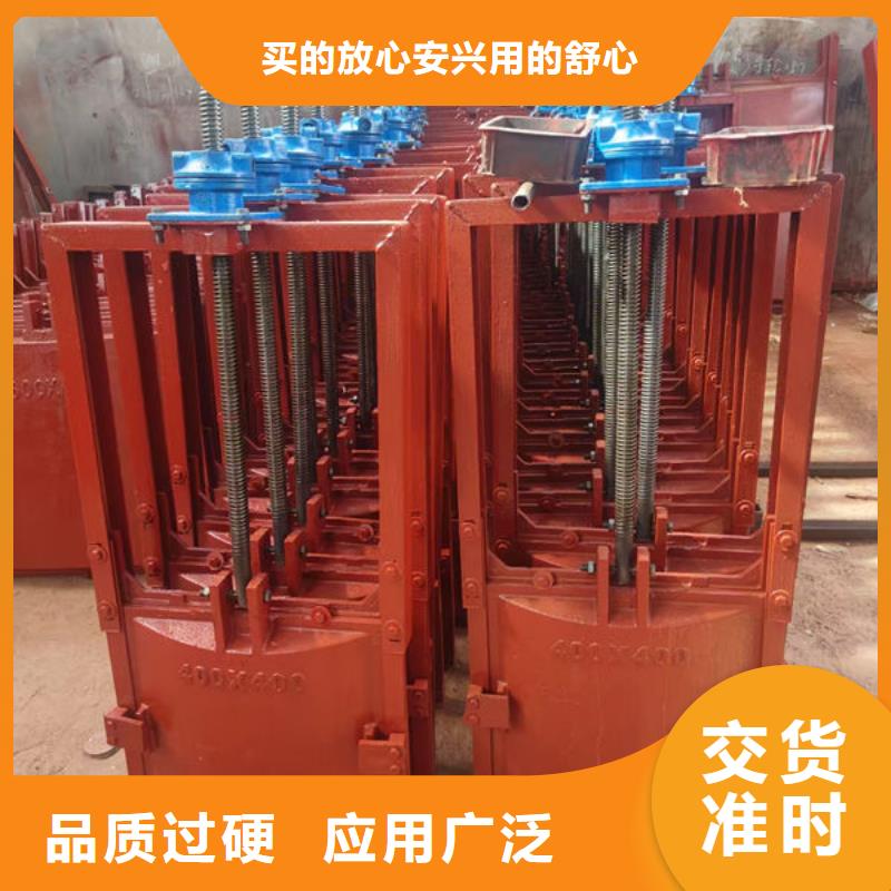 铸铁闸门铸铁闸门一手货源