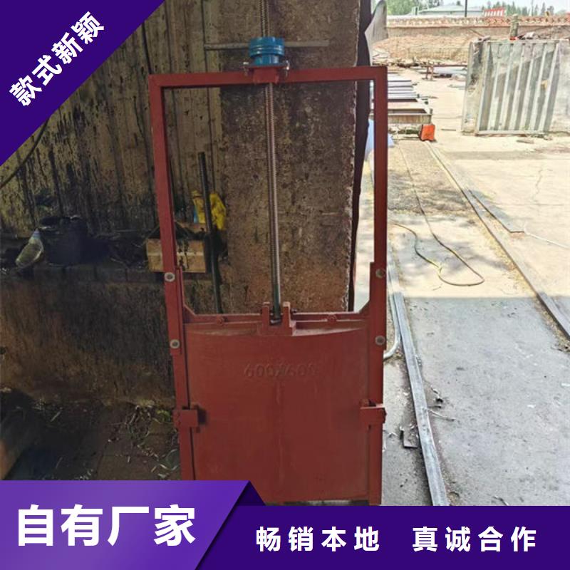 铸铁闸门暗杆式铸铁闸门为您提供一站式采购服务